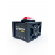 Oh!FX RED BUTTON rode knop trigger met Poweron in/uit - TC115